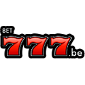 Bet777