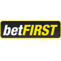 betFIRST Casino