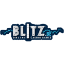 Blitz Casino