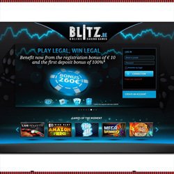 blitz-casino-ligne-belge