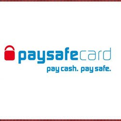 Généralité sur Paysafecard