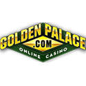 GoldenPalace