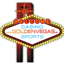 Golden Vegas Casino