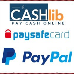 methodes-depot-rretrait-paysafecard-casino-blitz