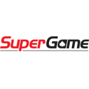 Supergame